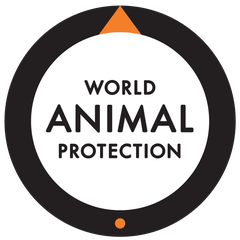 World Animal Protection